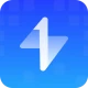 IP Hider - Safe Proxy icon