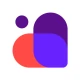 Alegramed icon
