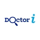 Doctor i - iSalud Chat médico icon