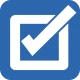 Test DGT 2025 - PracticaTest icon