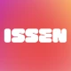 ISSEN: Dein KI-Sprach-Coach icon