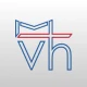 mVaaHna Private Mechanics app icon