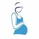 Embarazo Óptimo icon