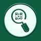WT Hub - Web Scanner App icon