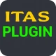 ITAS Plugin icon
