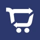 ITC Store: Grocery Delivery icon
