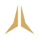 ITC Hotels icon