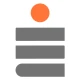 iTheca icon