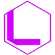 ITS LIVE v2 icon