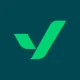 iVisa: ETA, eVisa, ESTA, Visa icon