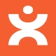 Podcast & Radio iVoox icon