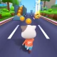 Pet Runner icon