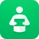 i’way driver icon