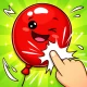 Jogos para bebê 2 anos Criança icon