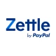 Zettle Go: easy afrekenen icon