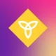 AstroKarma: Astrology & Kundli icon