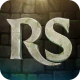 RuneScape - Fantasy MMORPG icon