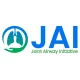 JAI Respi icon