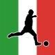 Tutto il Calcio 2024/2025 icon