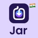 डिजिटल गोल्ड में पैसे बचाएं icon