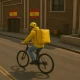 Flex City: Vice Online icon