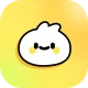 Lumy icon