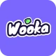 Wooka - Video Chat & Meet icon
