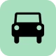 Autoficha - Informe DGT icon