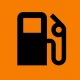 Gasofapp - Gasolineras España icon