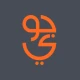 جوّي 2.0 icon
