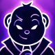 Insight - Gioco tra amici icon