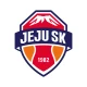 제주SK FC icon