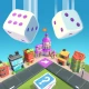 Board Kings™️ - Jogo De Dados icon