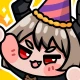 마왕 슬라임 키우기 : 방치형 RPG icon