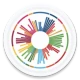 WCYDo - “What Can You Do?” icon