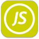 Jerárquicos Seamos Socios icon