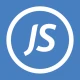 Jerarquicos Movil icon