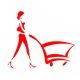 Tu Alteza icon