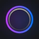 Gemmy AI: チャット & アシスタント icon