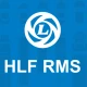 HLF RMS icon