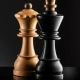 Schach icon
