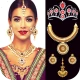 Jewellery Photo Editor icon