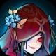 강호영웅 icon