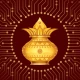 DigiGold icon