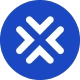 JioBharat icon