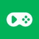 JioGames: Play, Win, Stream icon