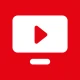 JioTV: देखें 24 घंटे लाइव टीवी icon