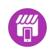 Jio POS Plus icon