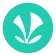 JioSaavn - Music & Podcasts icon