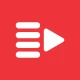 JioNews - News & Coupons icon